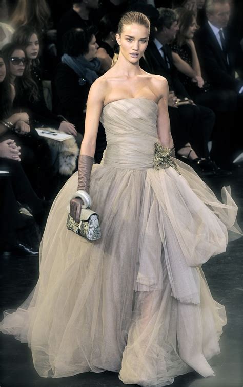 louis vuitton clothes for women|louis vuitton evening gowns.